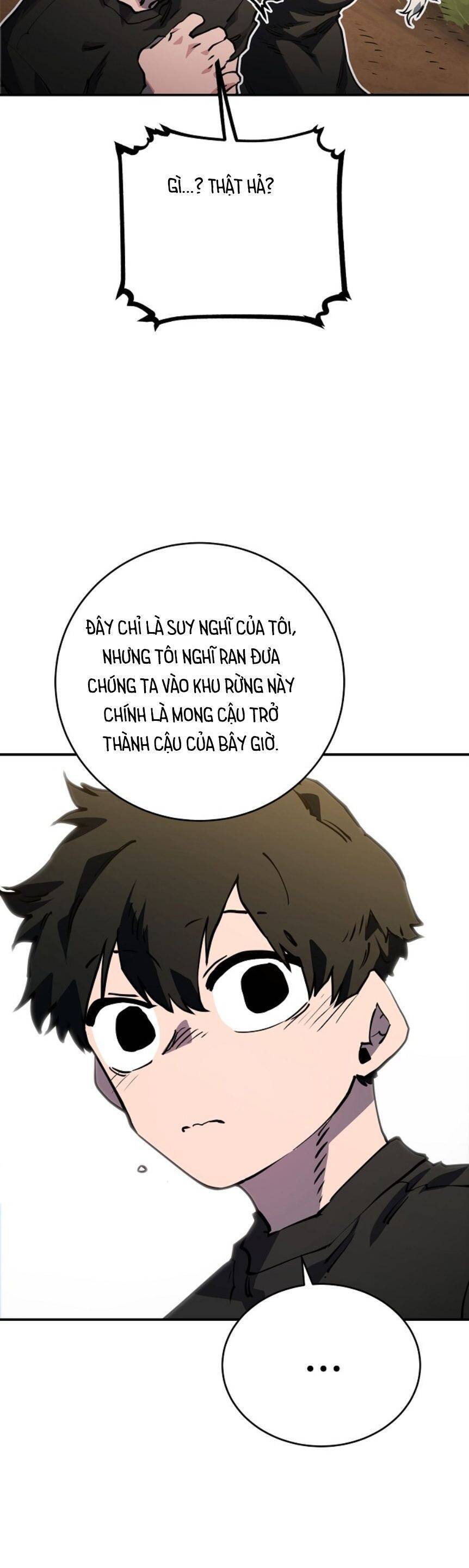 Player chapter 24 - Upload bởi truyensieuhay.com