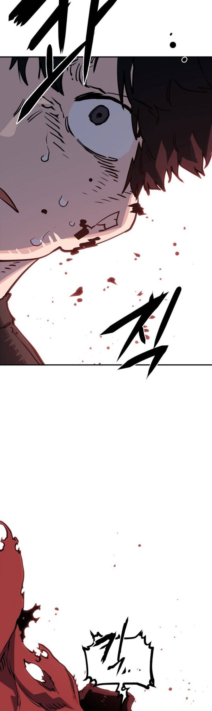 Player chapter 24 - Upload bởi truyensieuhay.com