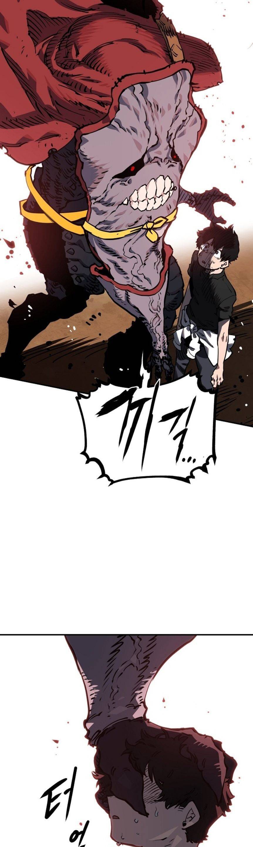 Player chapter 24 - Upload bởi truyensieuhay.com