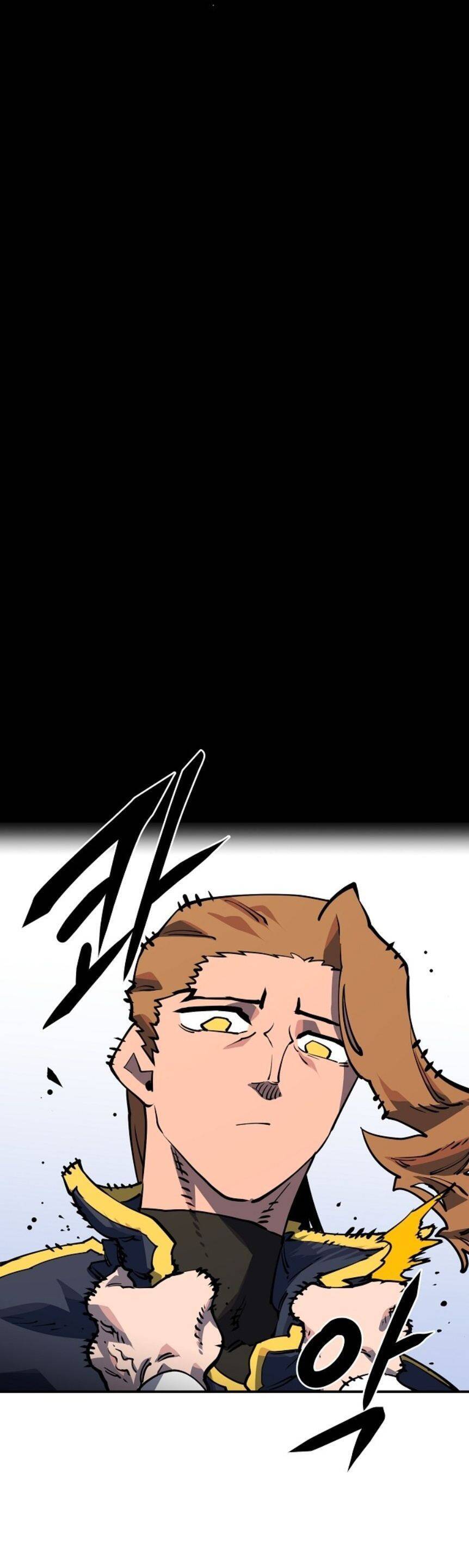 Player chapter 24 - Upload bởi truyensieuhay.com