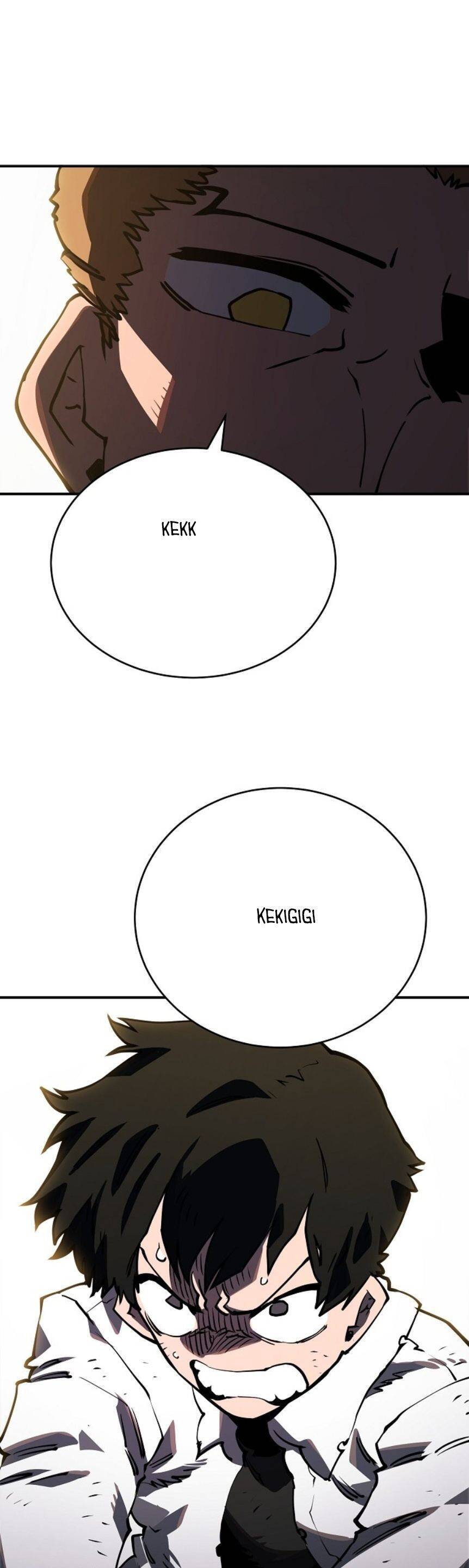Player chapter 24 - Upload bởi truyensieuhay.com