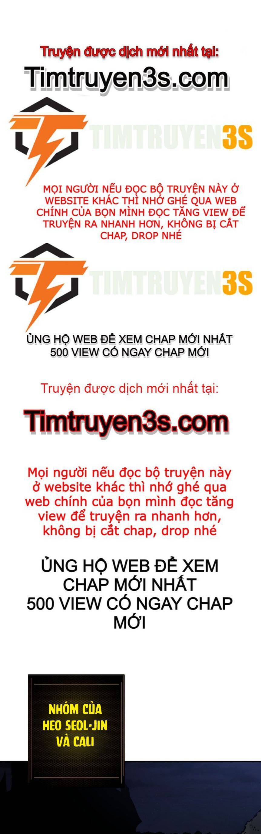 Player chapter 24 - Upload bởi truyensieuhay.com