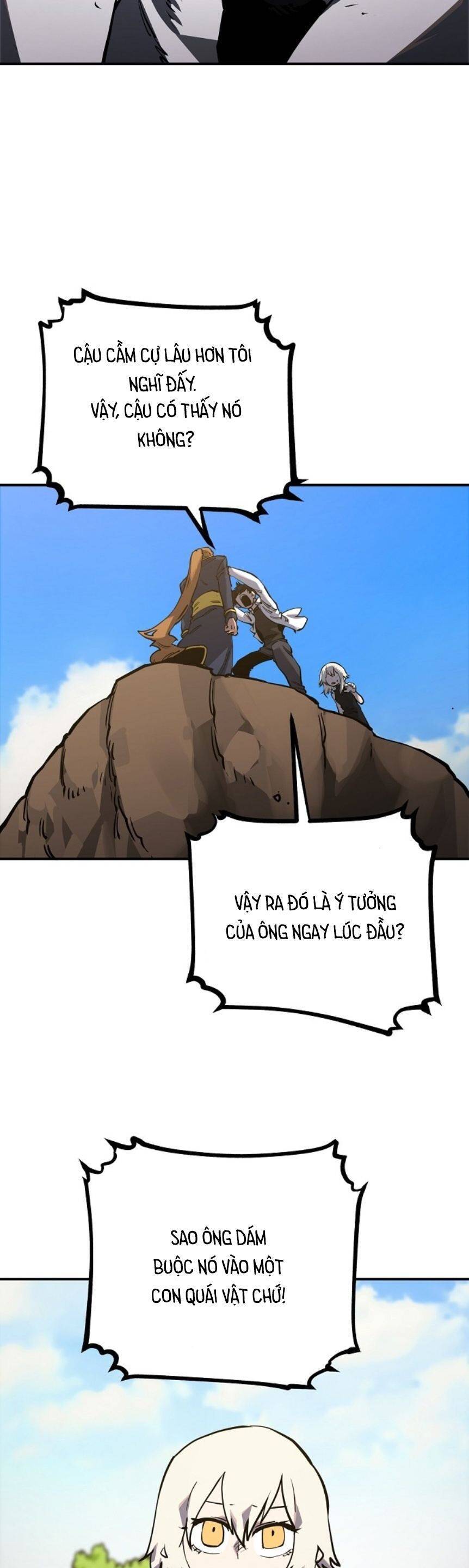 Player chapter 24 - Upload bởi truyensieuhay.com