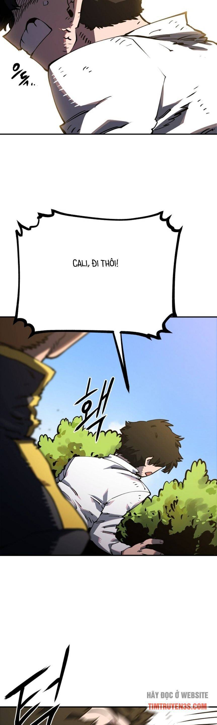 Player chapter 24 - Upload bởi truyensieuhay.com