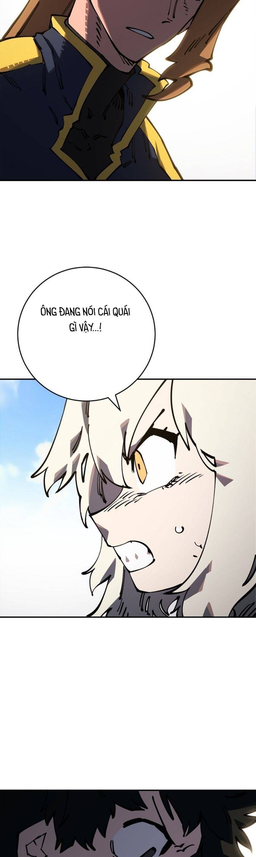 Player chapter 24 - Upload bởi truyensieuhay.com