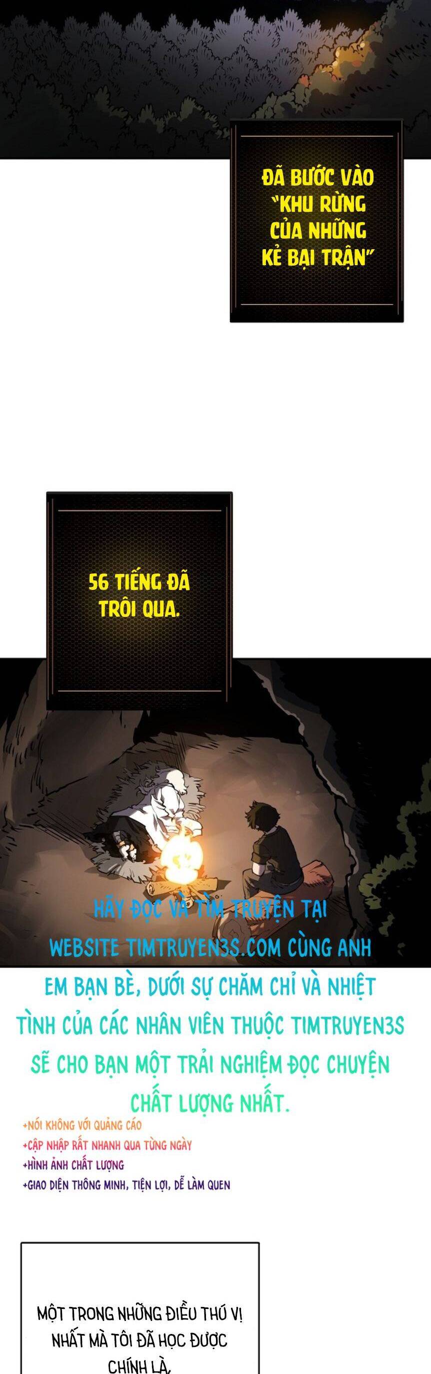 Player chapter 24 - Upload bởi truyensieuhay.com