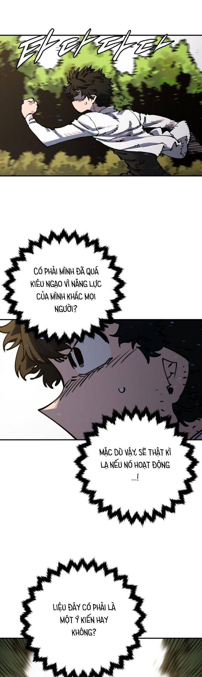 Player chapter 24 - Upload bởi truyensieuhay.com