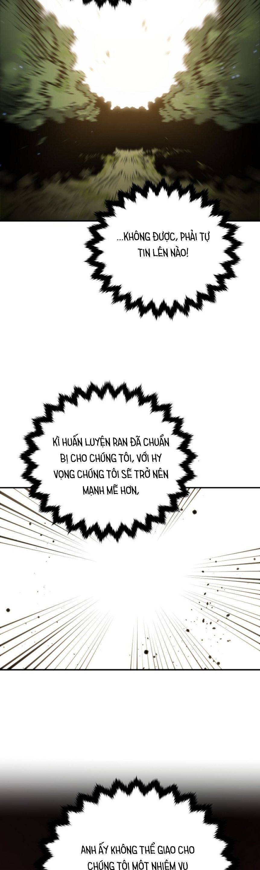 Player chapter 24 - Upload bởi truyensieuhay.com
