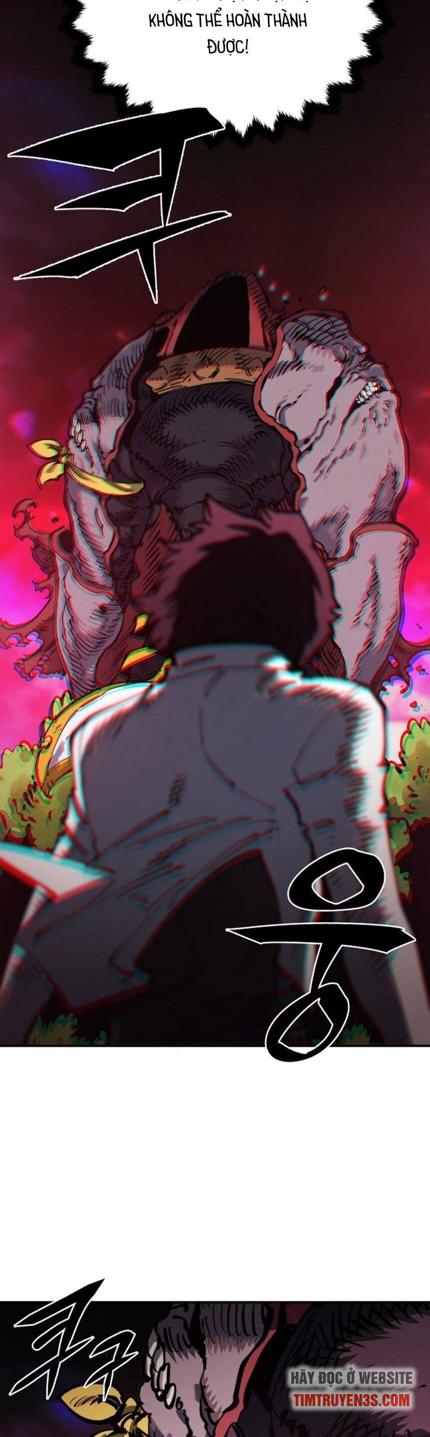 Player chapter 24 - Upload bởi truyensieuhay.com