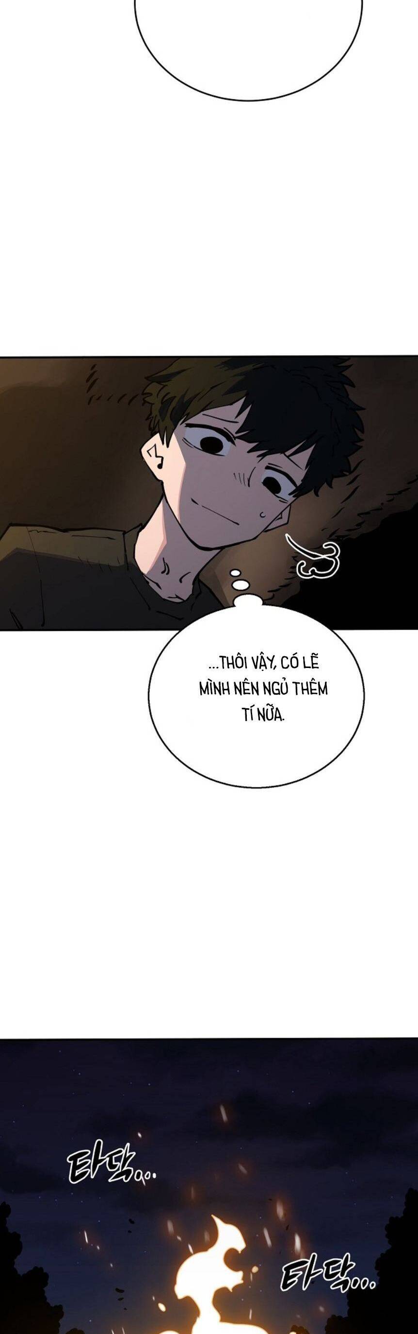 Player chapter 24 - Upload bởi truyensieuhay.com