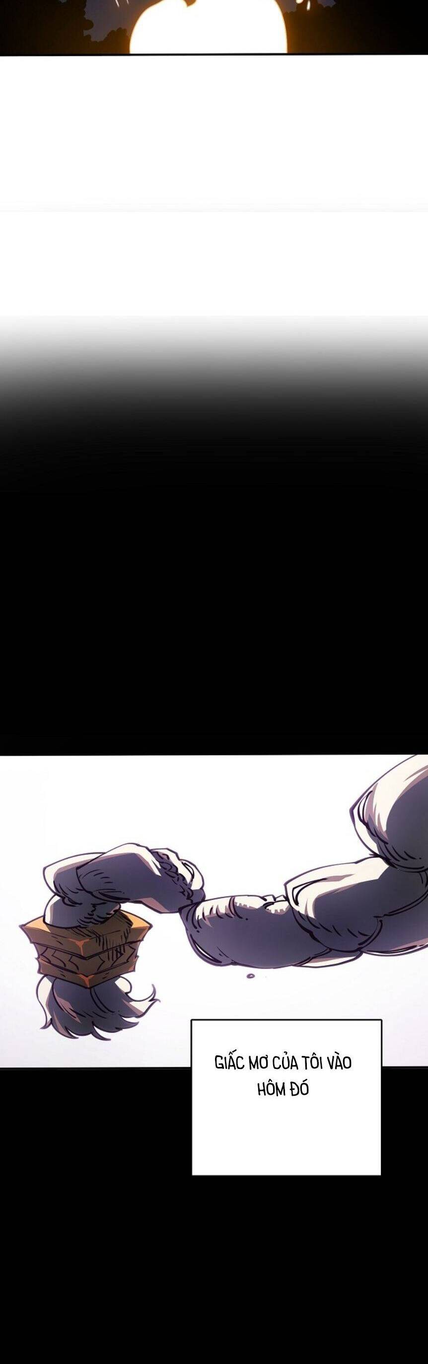 Player chapter 24 - Upload bởi truyensieuhay.com