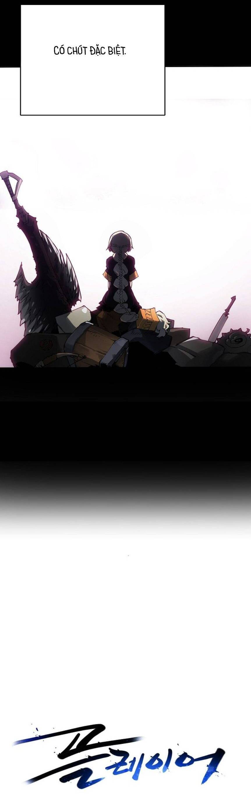 Player chapter 24 - Upload bởi truyensieuhay.com