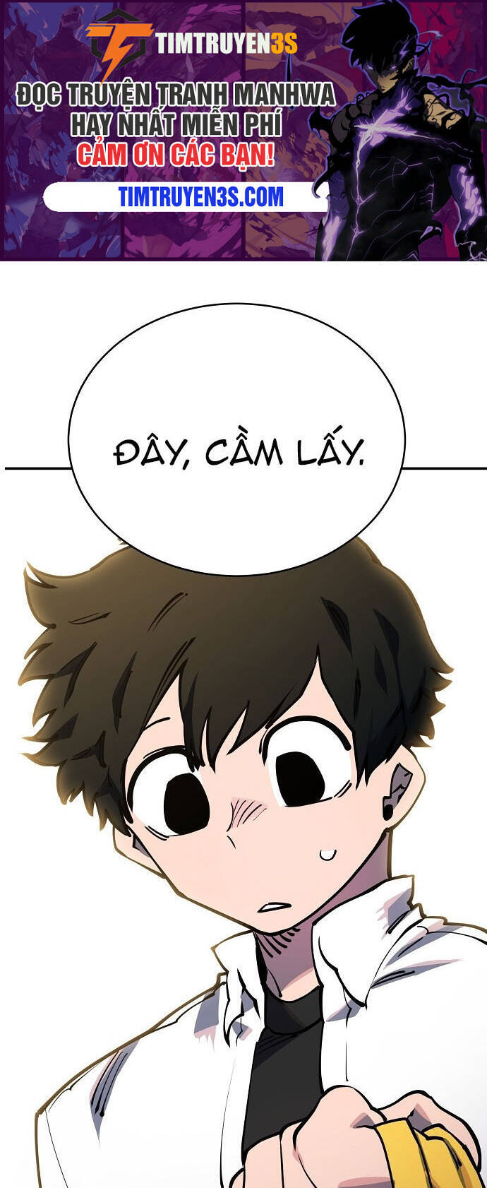 Player chapter 25 - Upload bởi truyensieuhay.com