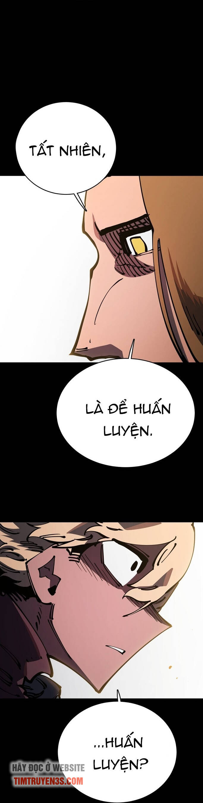 Player chapter 25 - Upload bởi truyensieuhay.com