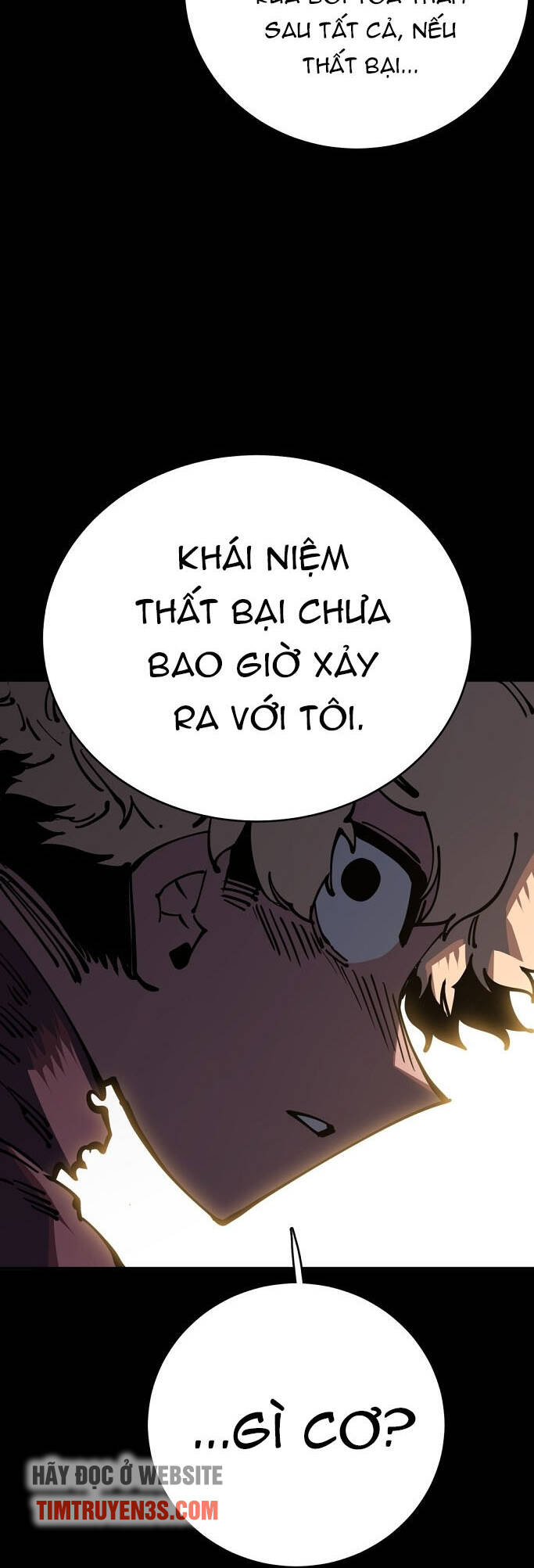 Player chapter 25 - Upload bởi truyensieuhay.com