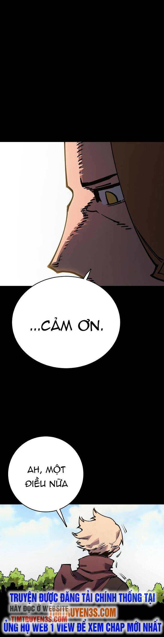 Player chapter 25 - Upload bởi truyensieuhay.com
