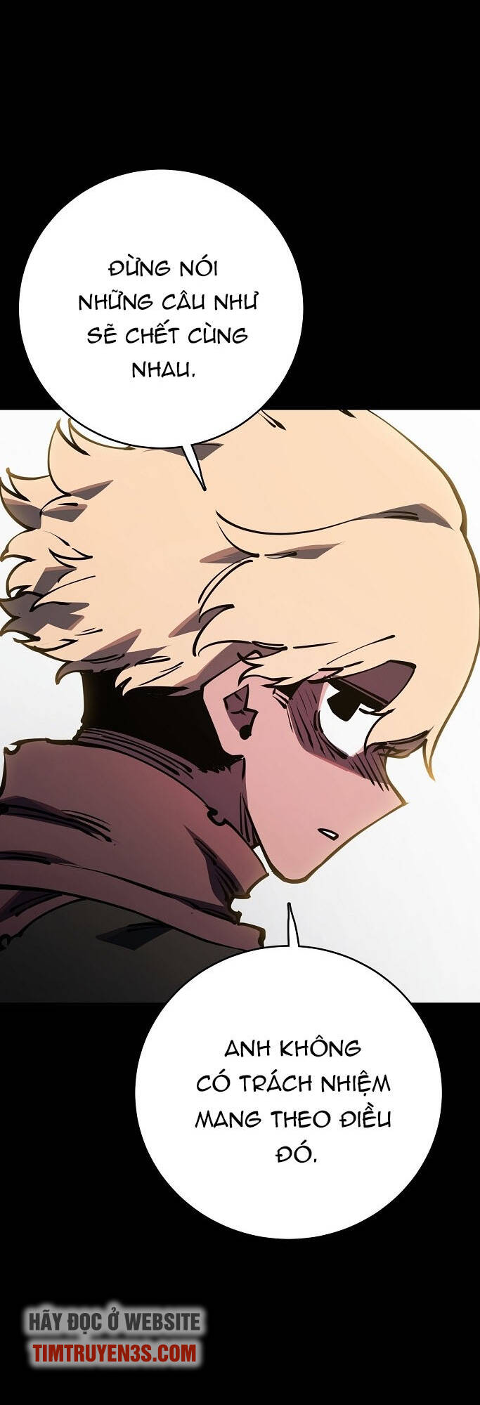Player chapter 25 - Upload bởi truyensieuhay.com
