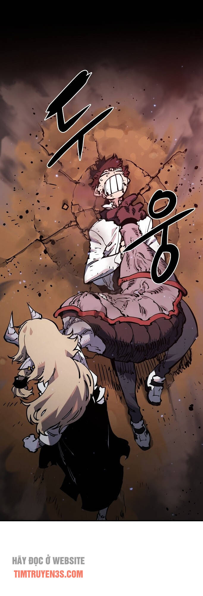 Player chapter 25 - Upload bởi truyensieuhay.com