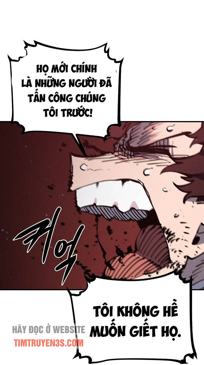 Player chapter 25 - Upload bởi truyensieuhay.com