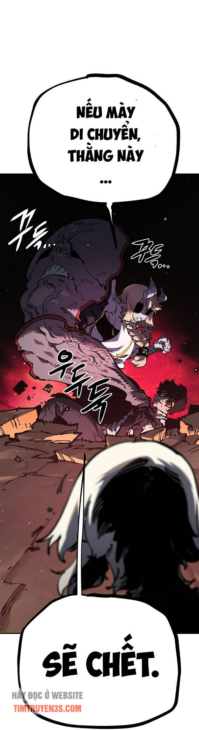 Player chapter 25 - Upload bởi truyensieuhay.com