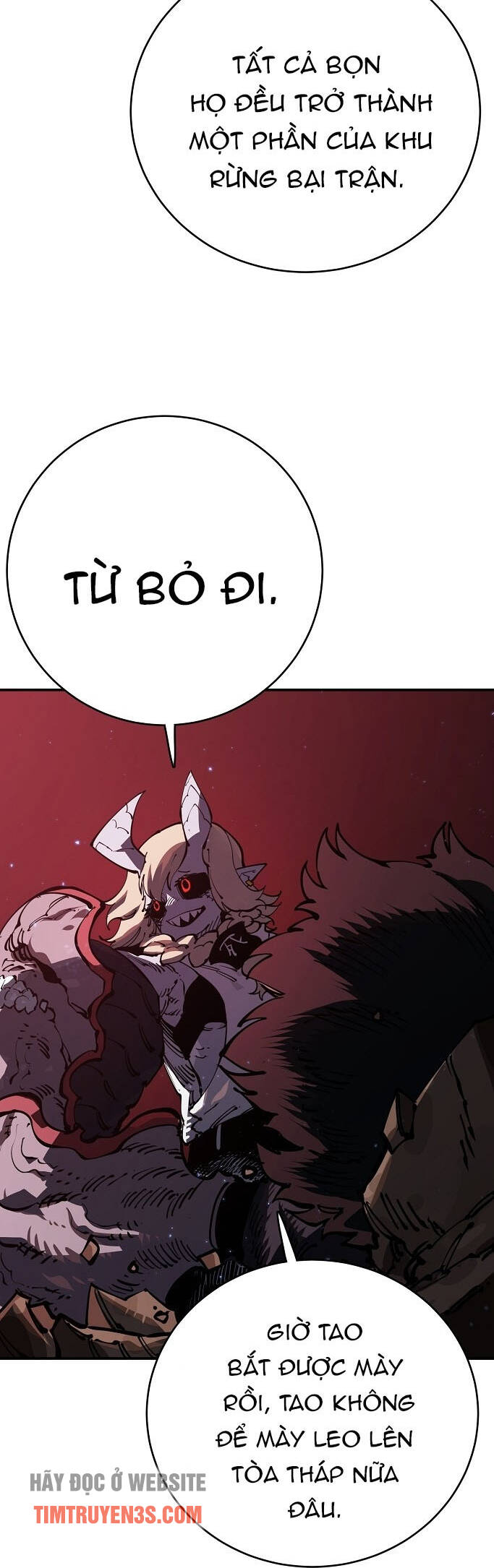 Player chapter 25 - Upload bởi truyensieuhay.com