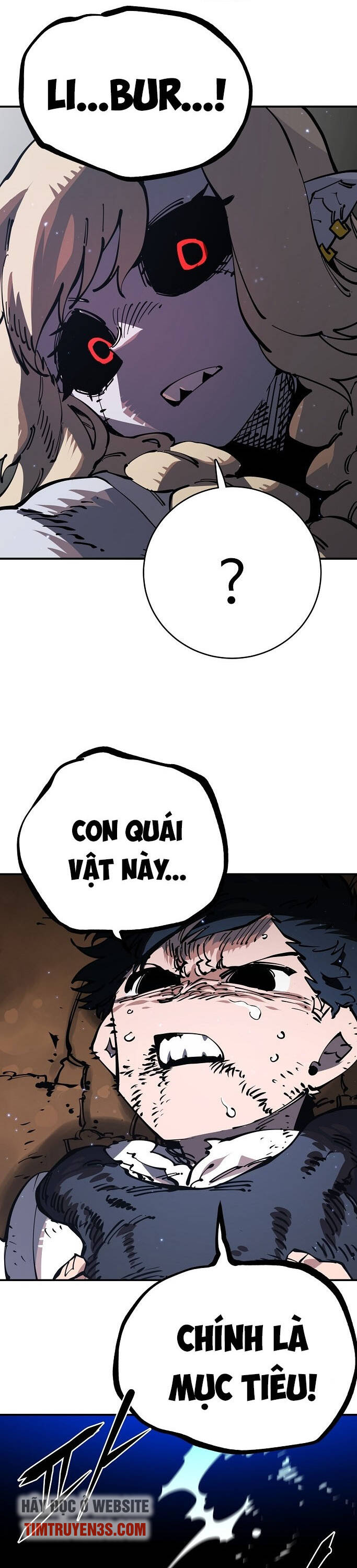 Player chapter 25 - Upload bởi truyensieuhay.com