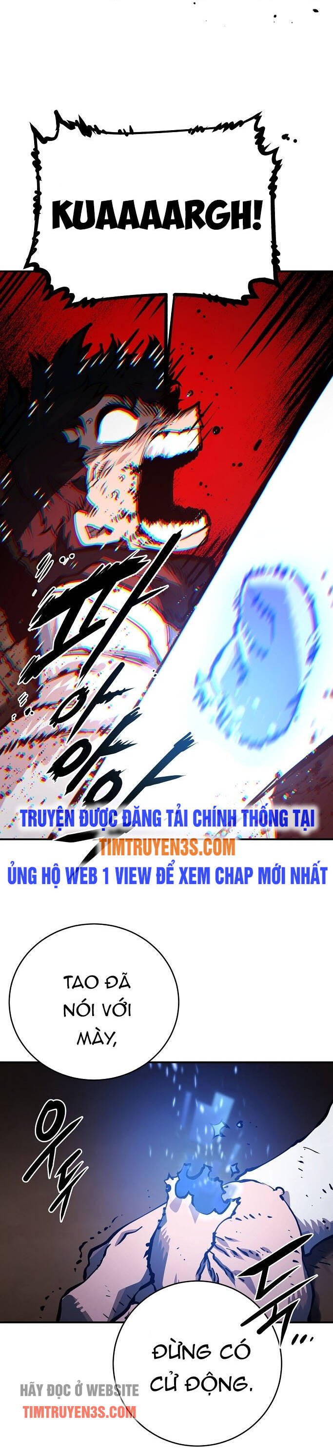 Player chapter 25 - Upload bởi truyensieuhay.com