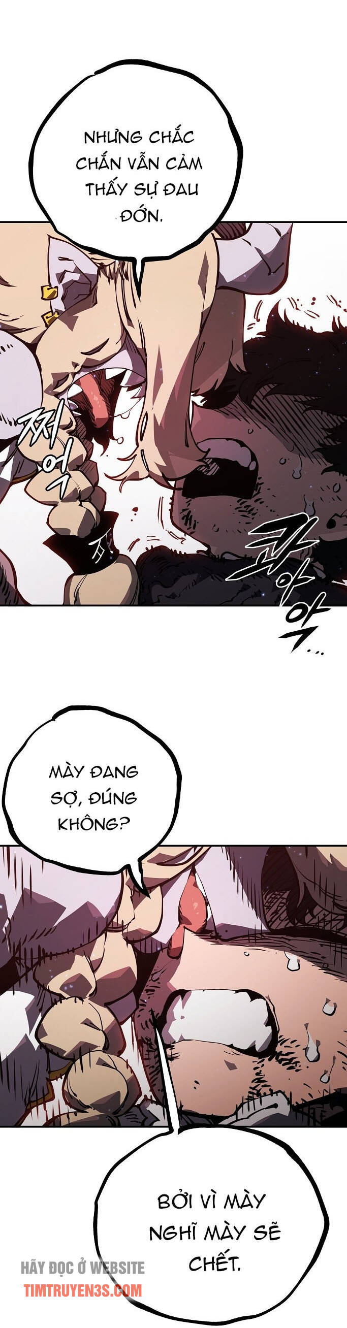 Player chapter 25 - Upload bởi truyensieuhay.com