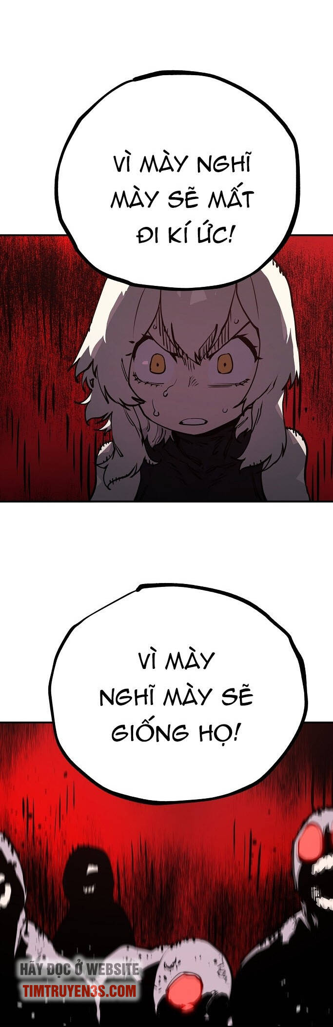 Player chapter 25 - Upload bởi truyensieuhay.com