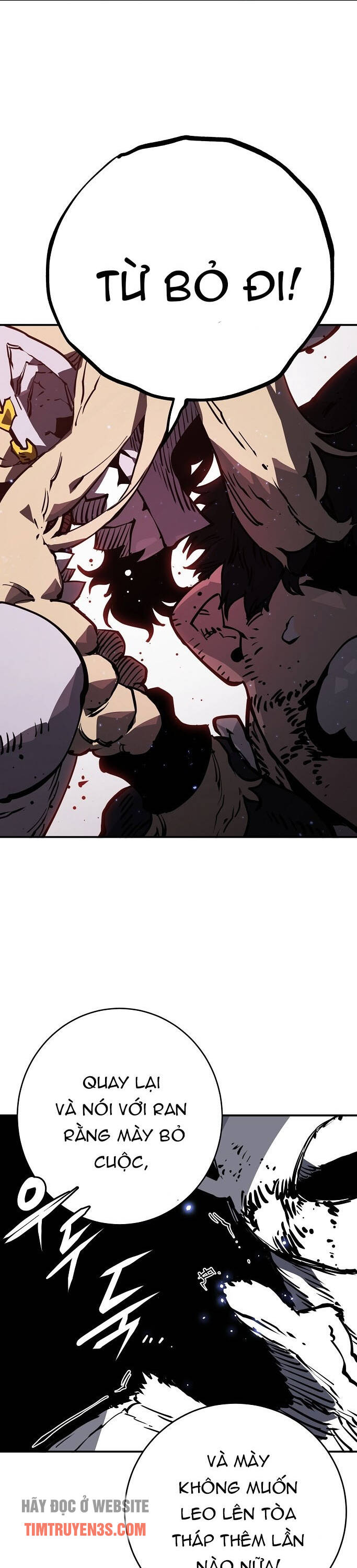 Player chapter 25 - Upload bởi truyensieuhay.com