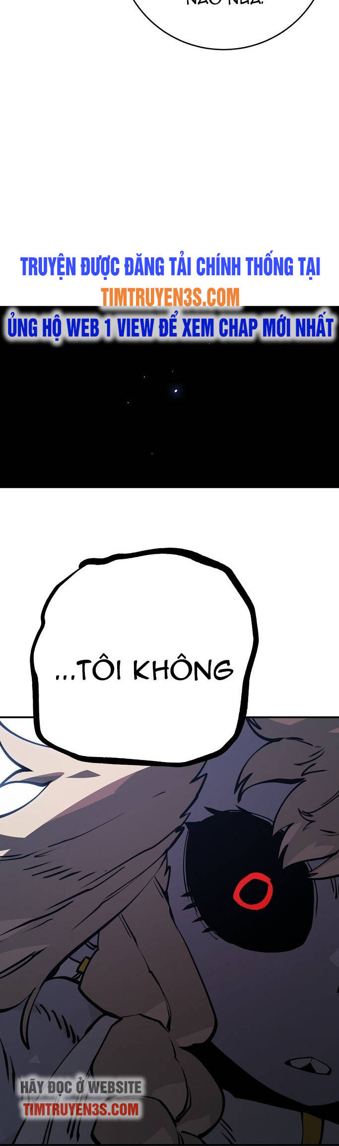 Player chapter 25 - Upload bởi truyensieuhay.com