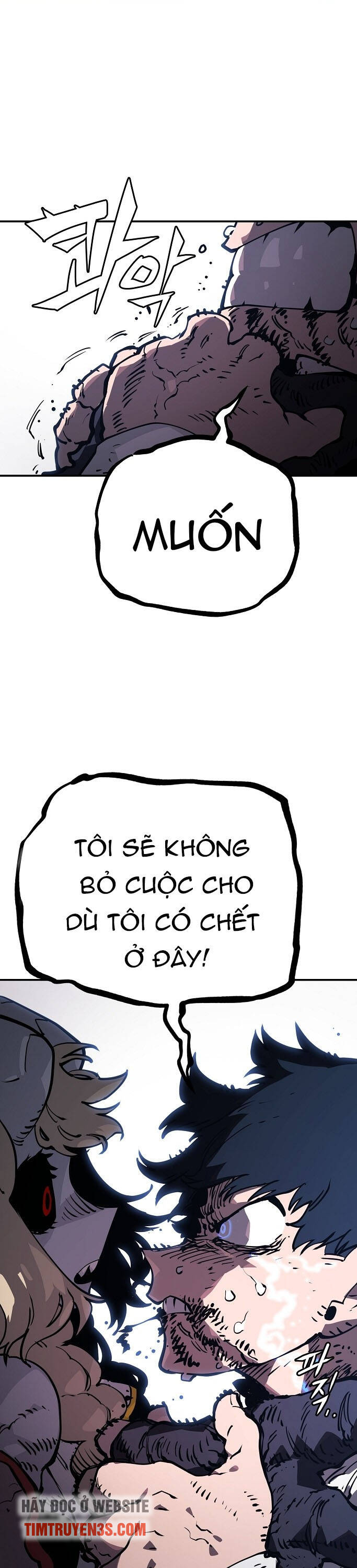 Player chapter 25 - Upload bởi truyensieuhay.com