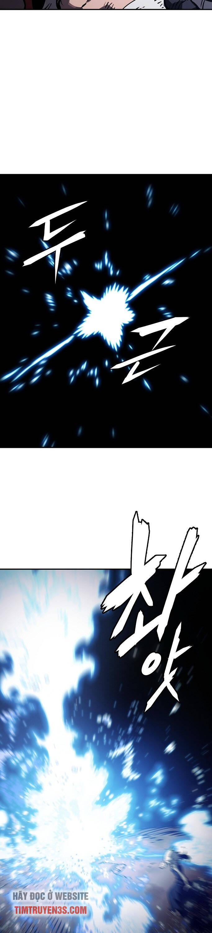 Player chapter 25 - Upload bởi truyensieuhay.com