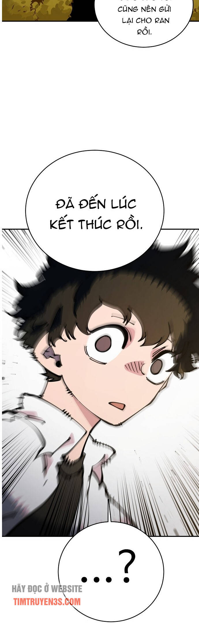 Player chapter 25 - Upload bởi truyensieuhay.com