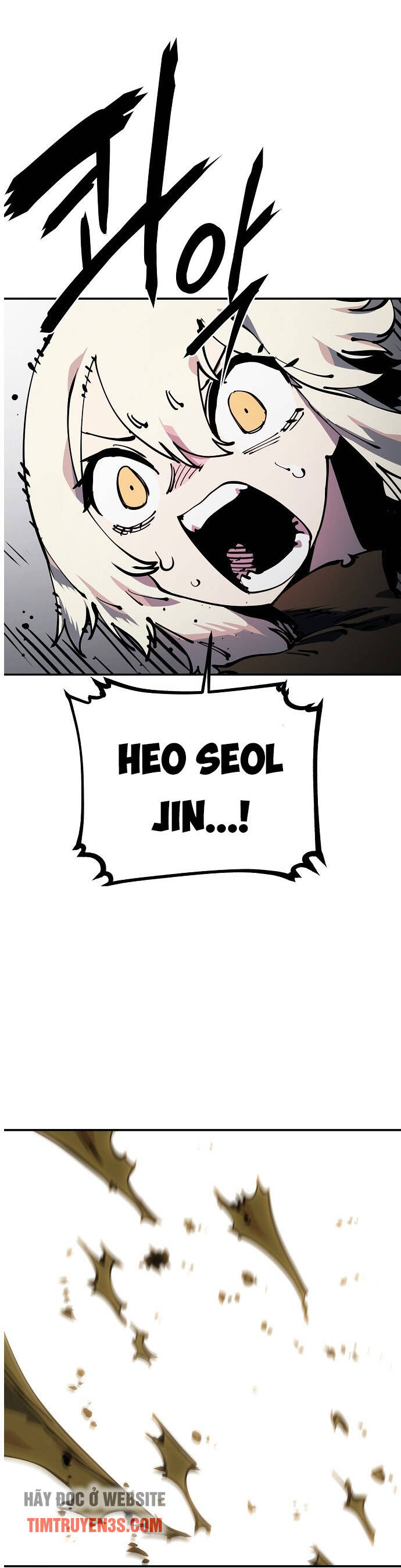 Player chapter 25 - Upload bởi truyensieuhay.com
