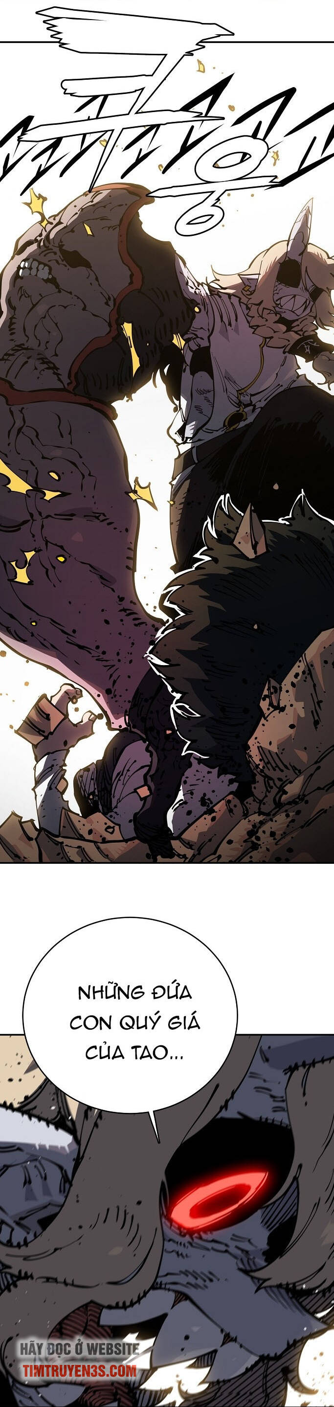 Player chapter 25 - Upload bởi truyensieuhay.com