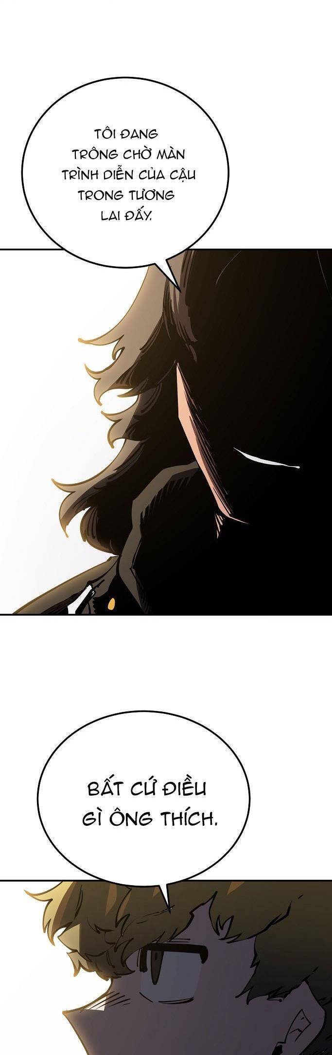 Player chapter 26 - Upload bởi truyensieuhay.com