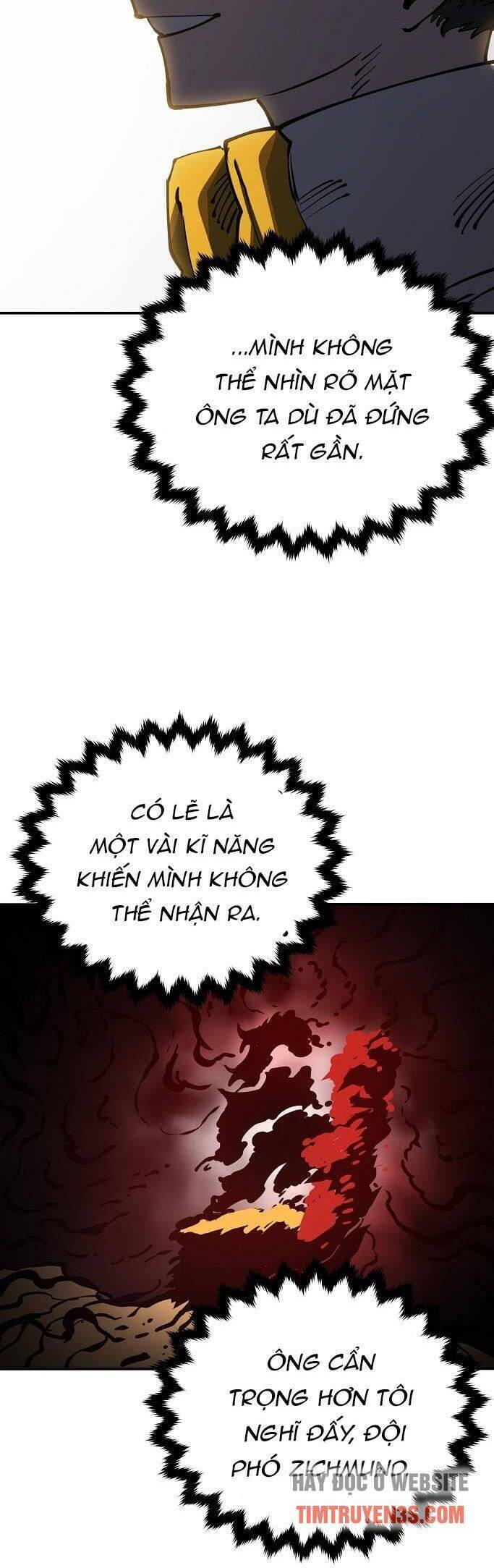 Player chapter 26 - Upload bởi truyensieuhay.com