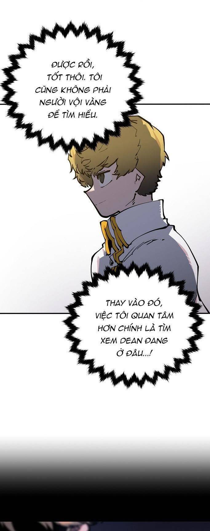 Player chapter 26 - Upload bởi truyensieuhay.com