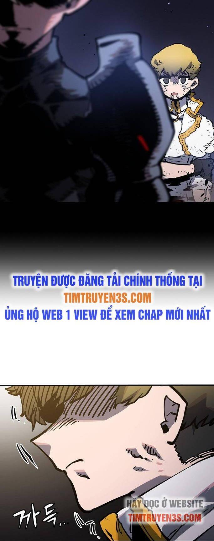 Player chapter 26 - Upload bởi truyensieuhay.com