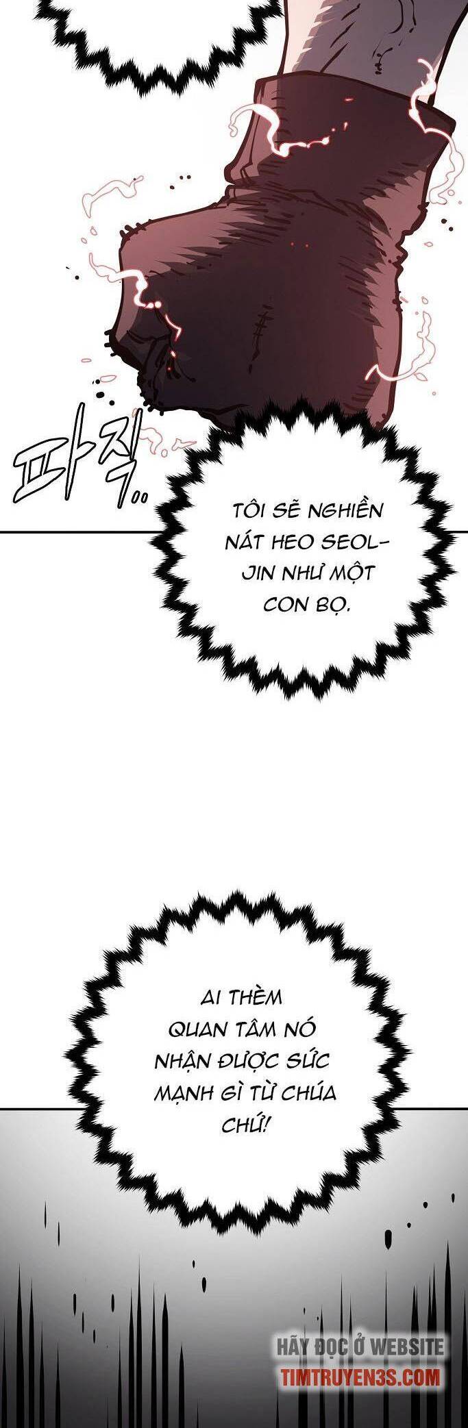 Player chapter 26 - Upload bởi truyensieuhay.com