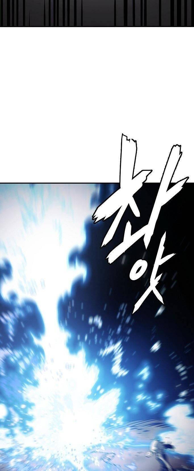 Player chapter 26 - Upload bởi truyensieuhay.com