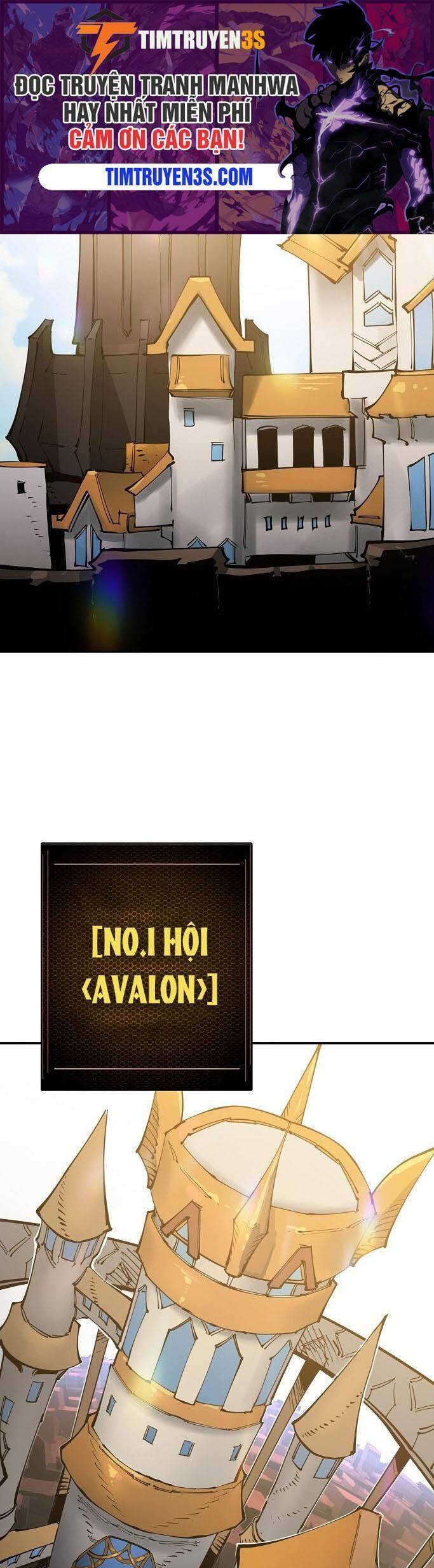Player chapter 26 - Upload bởi truyensieuhay.com