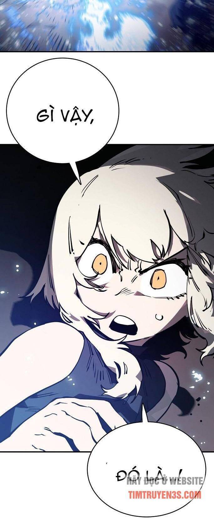 Player chapter 26 - Upload bởi truyensieuhay.com