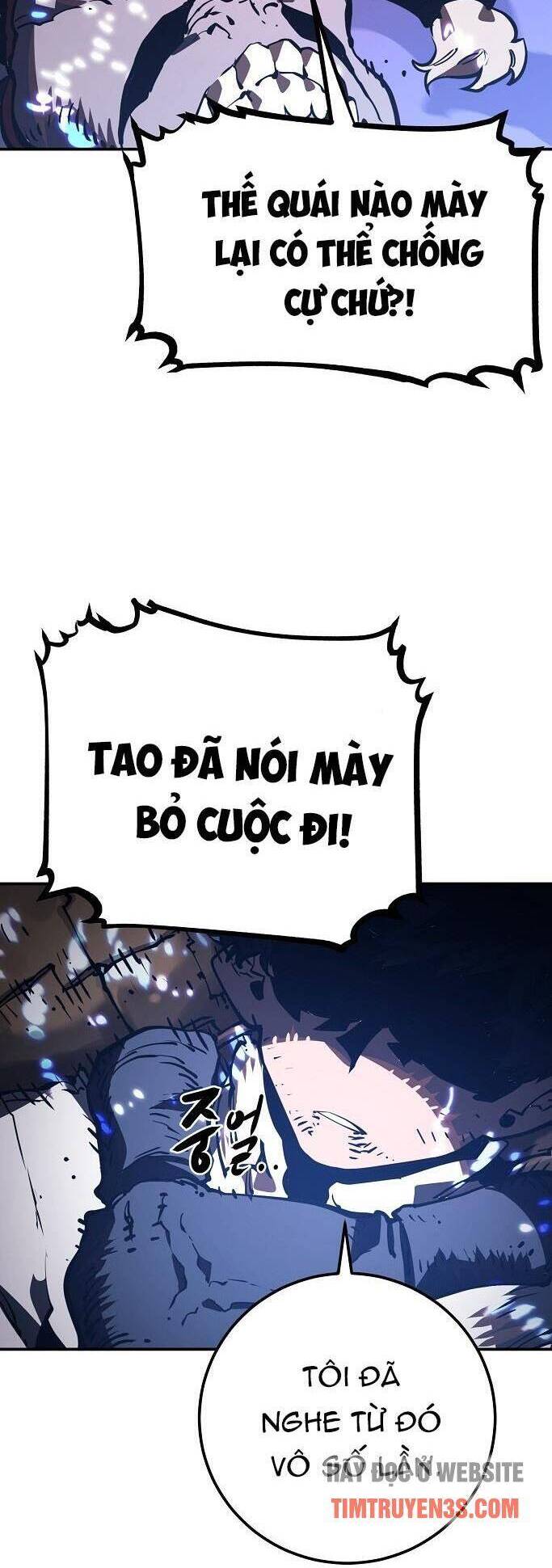 Player chapter 26 - Upload bởi truyensieuhay.com