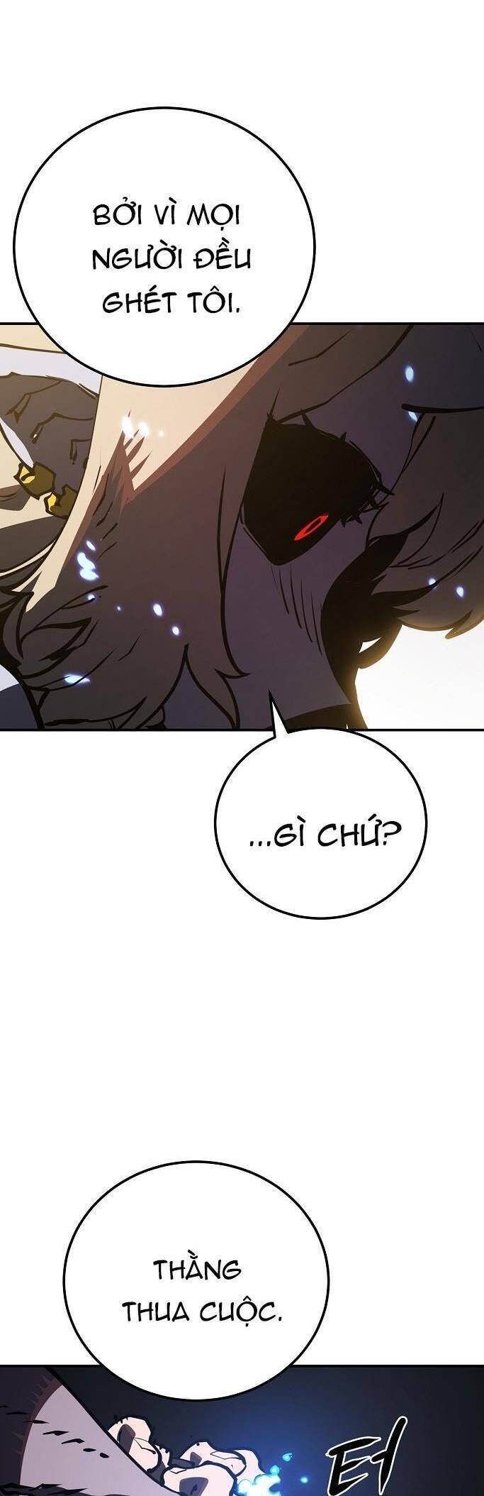 Player chapter 26 - Upload bởi truyensieuhay.com