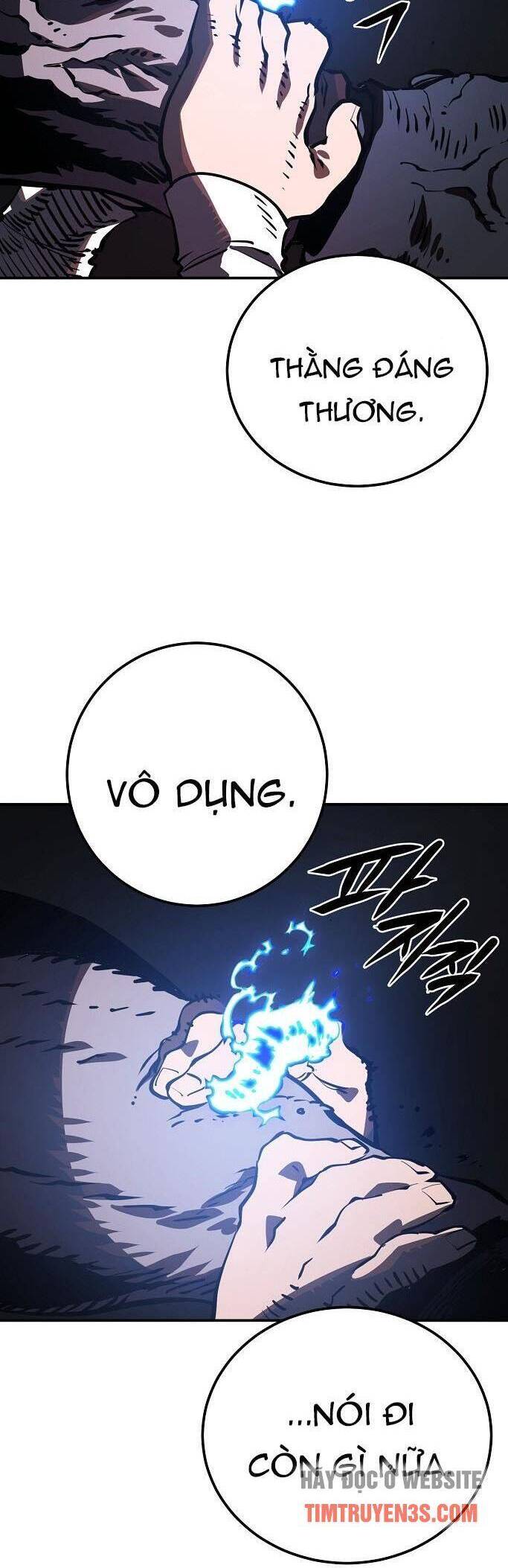 Player chapter 26 - Upload bởi truyensieuhay.com