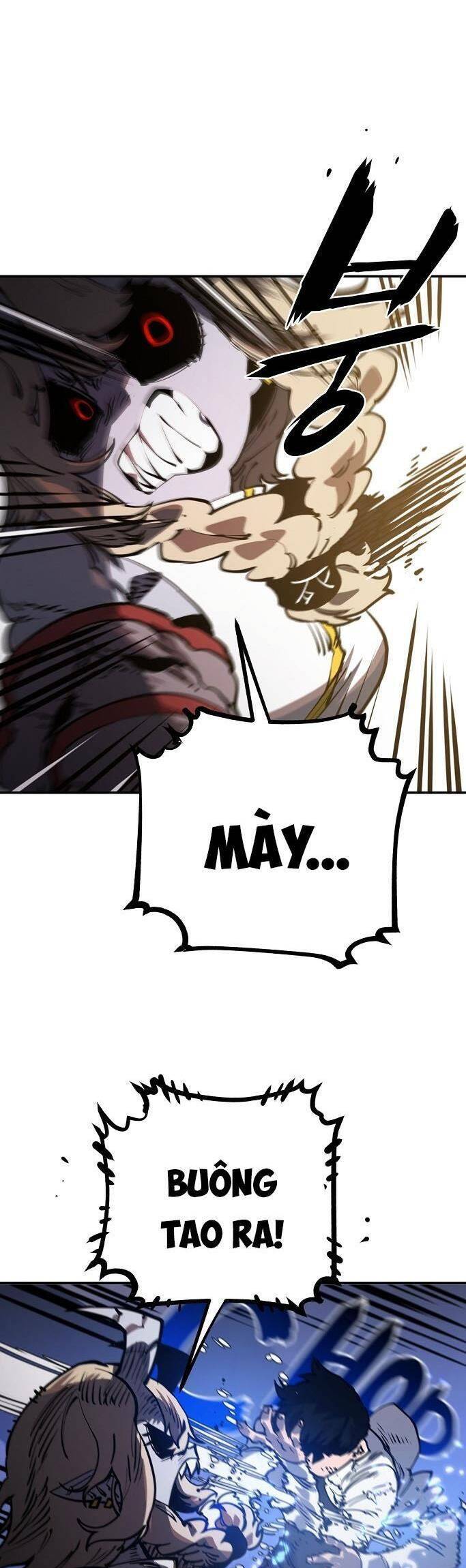 Player chapter 26 - Upload bởi truyensieuhay.com