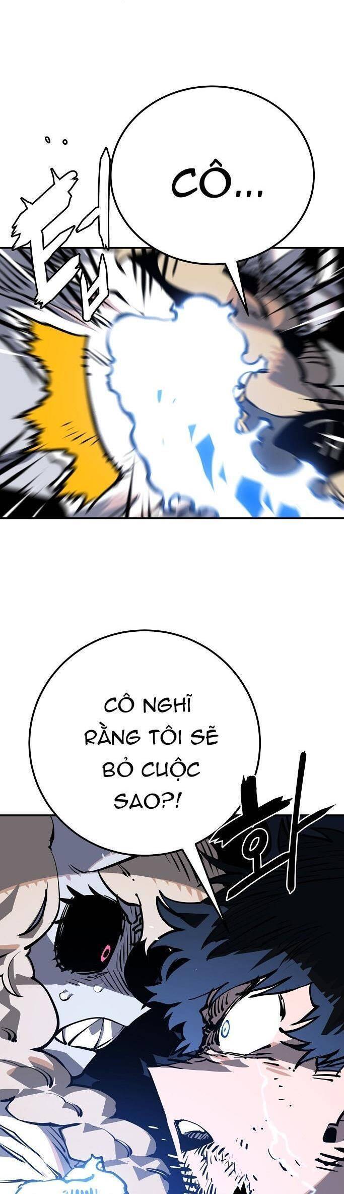 Player chapter 26 - Upload bởi truyensieuhay.com