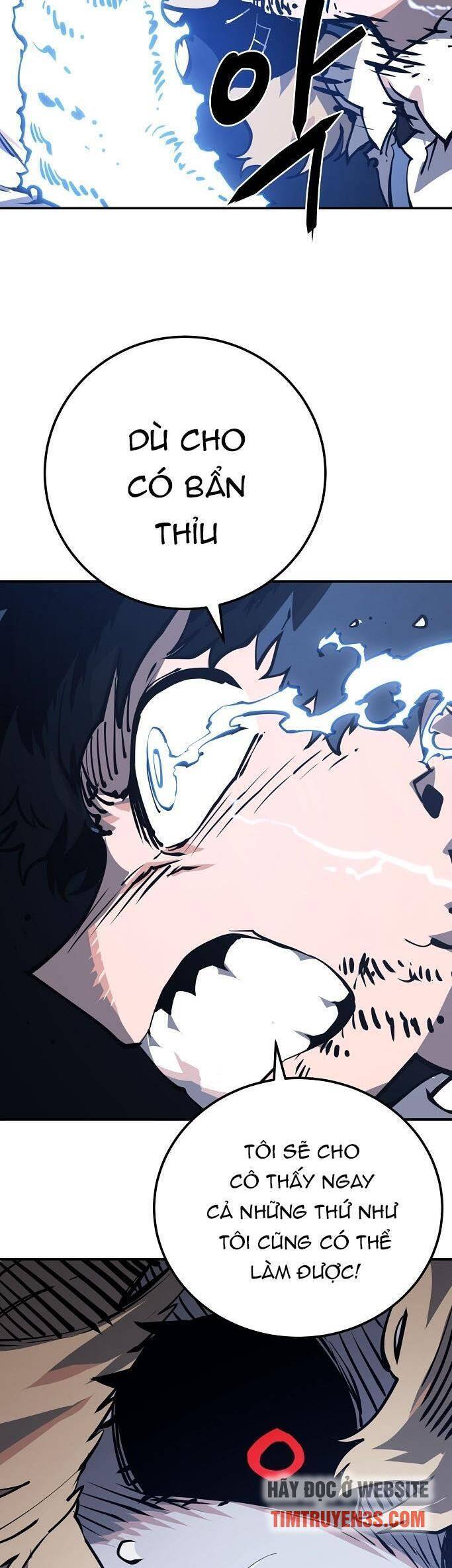 Player chapter 26 - Upload bởi truyensieuhay.com